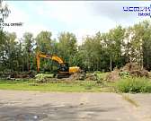 Клычков считает, что туристы едут на Орловщину большим потоком, к проблеме жильцов дома №12 по ул. Полесская, о которой рассказали «Истоки», подключил...