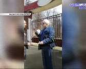 Прокурор вернул десяткам орловчан свет и воду