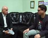 Мусорной реформе уже 4 года, а недовольство ею у нас в области растет. Почему так происходит - мы попытались проанализировать