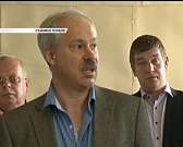 "Промтэкс" может начать работу уже в июле