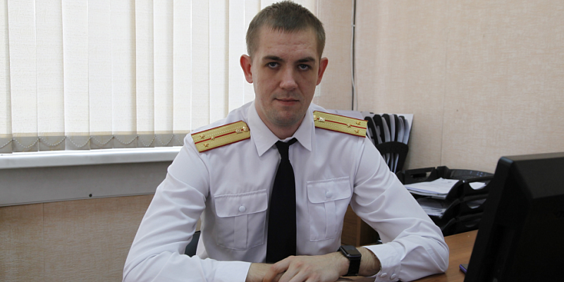 Директор подразделения предприятия Ливен подозревается в коммерческом подкупе 