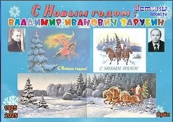 Ограждение площади Карла Маркса вызвало нехватку парковочный мест. Экспресс - новости.
