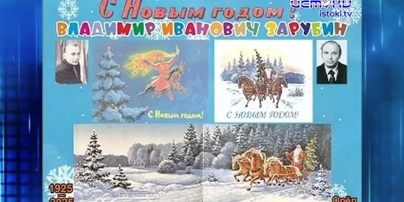 Ограждение площади Карла Маркса вызвало нехватку парковочный мест. Экспресс - новости.