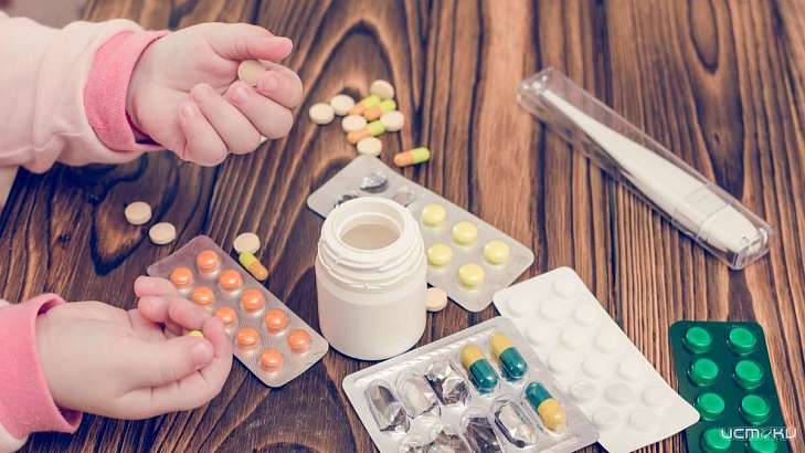 Бывшего сотрудника Департамента здравоохранения будут судить за халатность