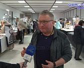 Взаправду как в сказке!