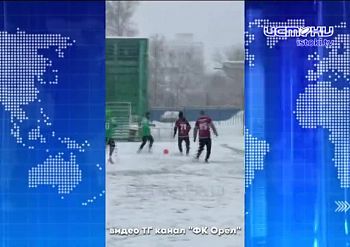 Кипяток на голову – как живут жители верхних этажей многоквартирного дома