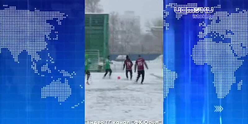 Кипяток на голову – как живут жители верхних этажей многоквартирного дома