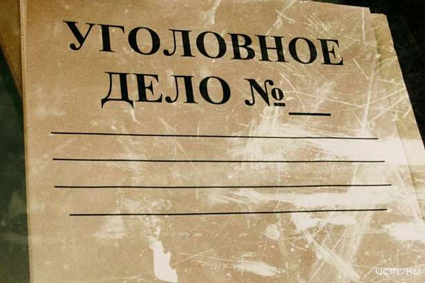 В Орле будут судить бизнес-мошенников