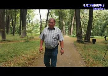 Неочевидное Спасское - 3