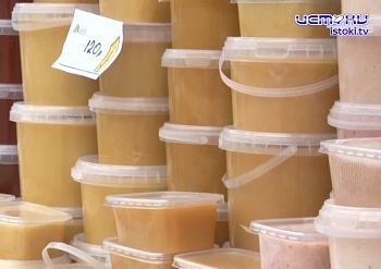 От трактора до страусиного яйца От трактора до страусиного яйца
