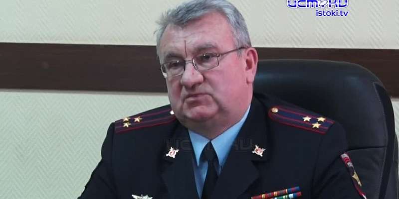 Кто ел из миски медведей в сказке про Машеньку сейчас бы определили точно. Орловский экспертный центр пригласил к себе в гости журналистов
