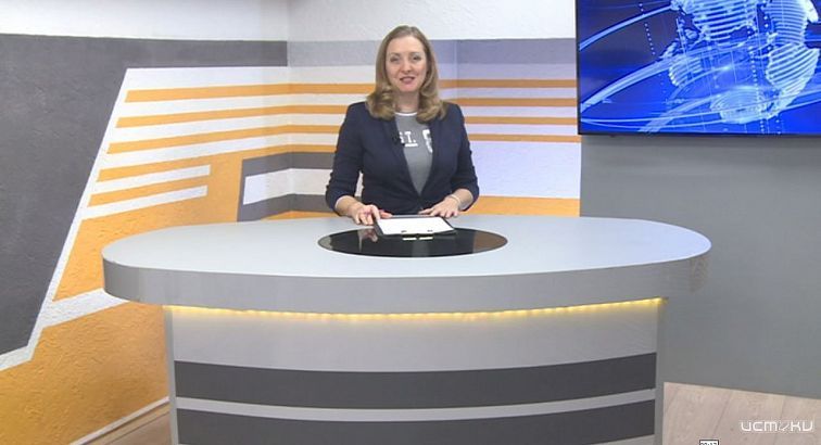 Что будет сегодня, 10 декабря, в "Оперативном Эфире"