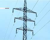 Орловские многодетные семьи не могут получить земельные участки