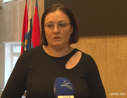 Доделана ли дорога, о которую было сломано столько копий?