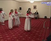 26 октября - профессиональный праздник работника кабельной отрасли. 26 октября - профессиональный праздник работника кабельной отрасли.