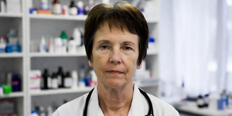 Дистанционная переподготовка в медицине: как вернуться к практике после перерыва в стаже