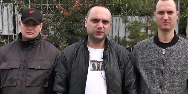 задолженность по зарплате Строителям орловского студенческого кампуса выплатили долги