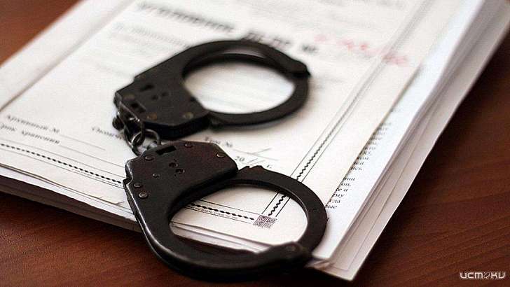 На Орловщине добились более тяжкой статьи для злоумышленника с электрошокером