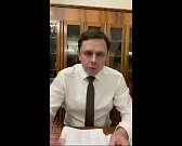 Очередной провал Клычкова в работе с инвесторами. Wildberries решил сменить Орел на Курск