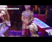 Новости за 90 секунд: на трассе М4 "Дон" произошла большая авария с участием орловского грузовика, ярмарка с ул. Приборостроительной уже в эти выходны...