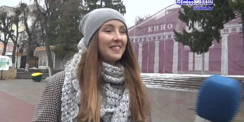 Зарплата, конечно, хорошая, вопрос только у кого? Наш корреспондент попытался выяснить у орловчан, насколько их зарплата близка к официальной статисти...