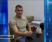 Небольшой, но очень нужный кусочек дороги в 30 метров не могут отремонтировать уже год