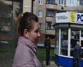 Соцсети пестрят жалобами на некачественные покупки: как часто орловчане обращаются в Роспотребнадзор