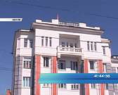 Новости за 90 секунд: в честь Дня города медиахолдинг "Истоки" запускает новый проект для зрителей, орловский водитель пытался напасть на автобус с би...