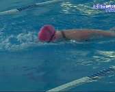 Покорять вершины, когда тебе за 50! В Орле прошла спартакиада пенсионеров