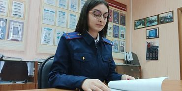 В Орловской области пьяный мужчина пырнул ножом родного брата