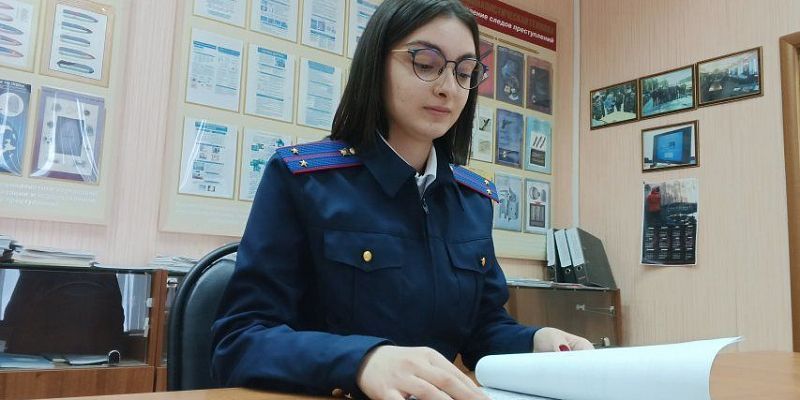 В Орловской области пьяный мужчина пырнул ножом родного брата