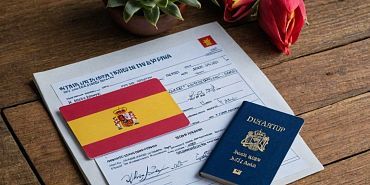 Сравнение стартап-визы с другими видами ВНЖ в Испании