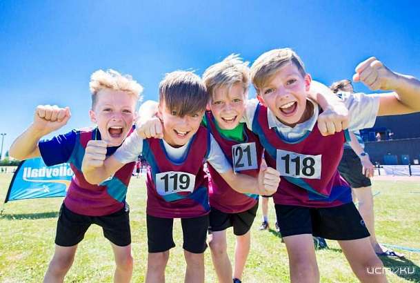 "В здоровом теле здоровый дух" : в Орле планируют создать условия для занятия спортом школьников в рамках нацпроекта "Образование" "В здоровом теле здоровый дух" : в Орле планируют создать условия для занятия спортом школьников в рамках нацпроекта "Образование"