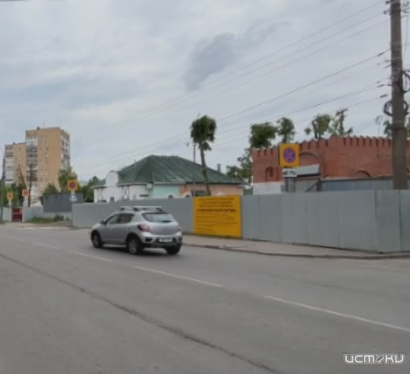 По мерам прокуратуры погашено более 3,9 млн рублей задолженности по зарплате перед работниками "УПМК-22"2