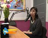 В эфире Ретро FM раскрыли секреты профессии риэлтора