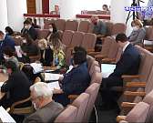 Квартирный вопрос: в Орловской области внезапно нашлись деньги на жилье для сирот