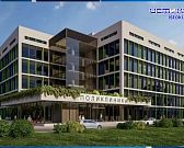 Новая поликлиника №1 становится мифом и что сказал на своем первом заседании депутатского комитета в качестве и.о. руководителя Депздрава областным из...