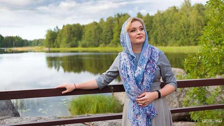 О благотворительном фестивале «Музыка добрых сердец» – в эфире Ретро FM в Орле