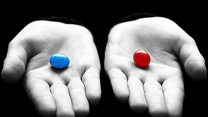 Орловчанам и в 2021-ом предоставят выбор территорий для благоустройства