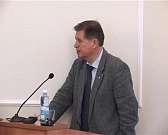 Власти задумались о том, чтобы лимитировать количество льготных поездок