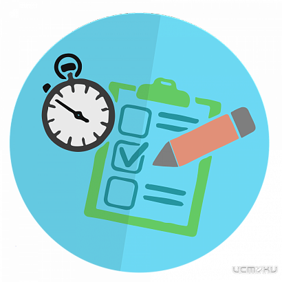 Обществознание оказалось самым популярным ЕГЭ «по выбору»