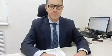 уголовное дело Появились  подробности уголовного дела против руководителя орловского филиала «Россельхозбанка»  Михаила Шихмана