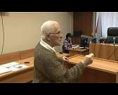 Пятеро против одного. Как прошло первое заседание о сносе памятника Ивану Грозному