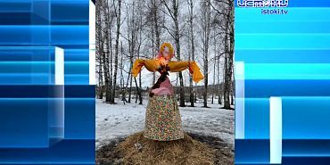 Понедельник начался с трагедии, строителей орловского аэропорта "Южный" довели до отчаяния