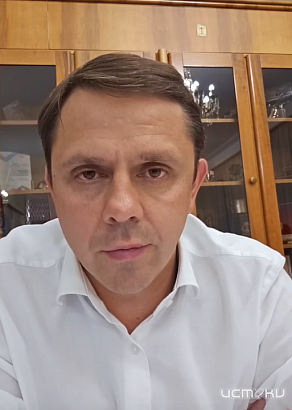 Орловчан просят быть бдительными после инцидента в Брянской области