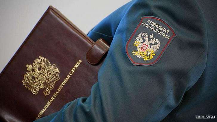 Орловчане стали чаще писать налоговикам Орловчане стали чаще писать налоговикам