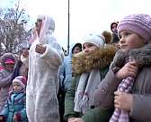 Новости за 90 секунд: штрафовать собственника здан