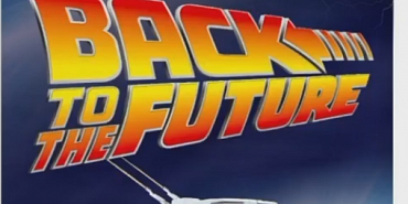 Экскурсионный троллейбус в Орле завтра совершит своей первый рейс в этом году