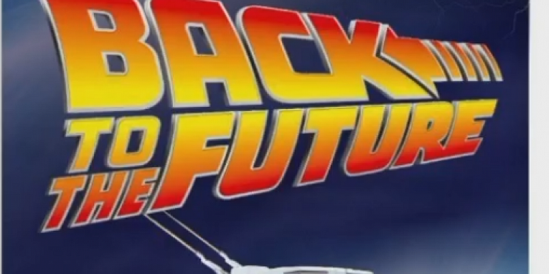 Экскурсионный троллейбус в Орле завтра совершит своей первый рейс в этом году