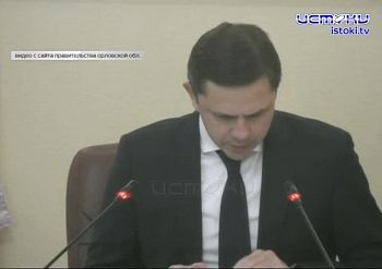 Год кончается, а что там с нацпроектами?